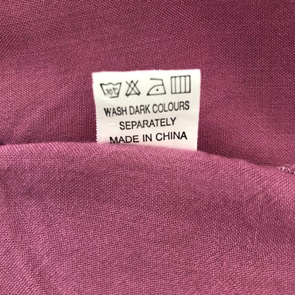 Pink Floral Strappy Ruffled Romper - Picture 5 of 5